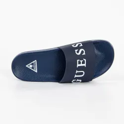 PARTNER: CREATION ref F02Z03-G77G